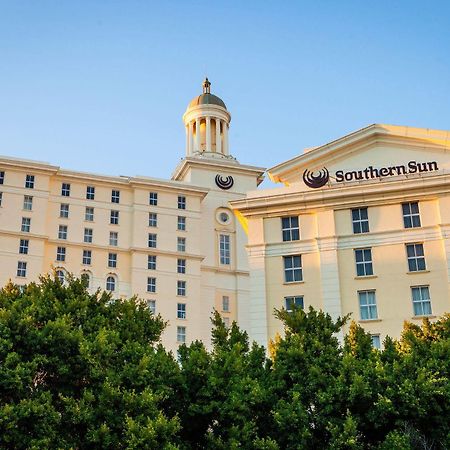 Southern Sun The Cullinan Cape Town Luaran gambar