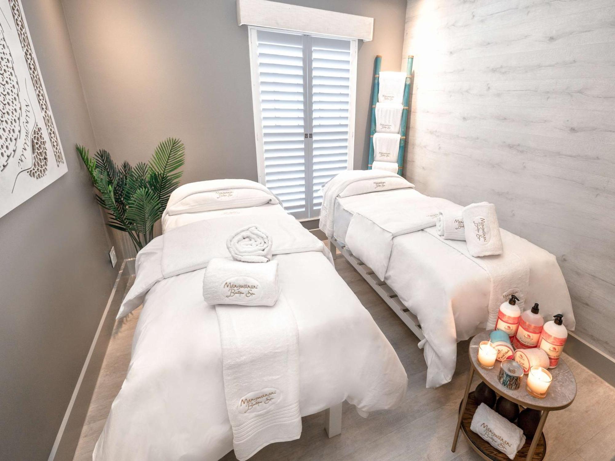 Southern Sun The Cullinan Cape Town Luaran gambar